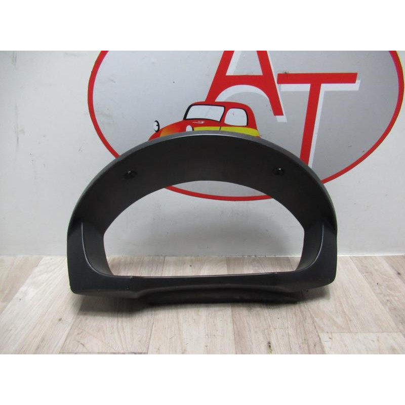 Casquette tableau de bord KIA PICANTO I PHASE 1 d’occasion
