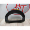 Casquette tableau de bord KIA PICANTO I PHASE 1 d’occasion