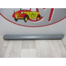 Kit enjoliveur interieur RENAULT  d’occasion