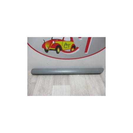 Kit enjoliveur interieur RENAULT  d’occasion