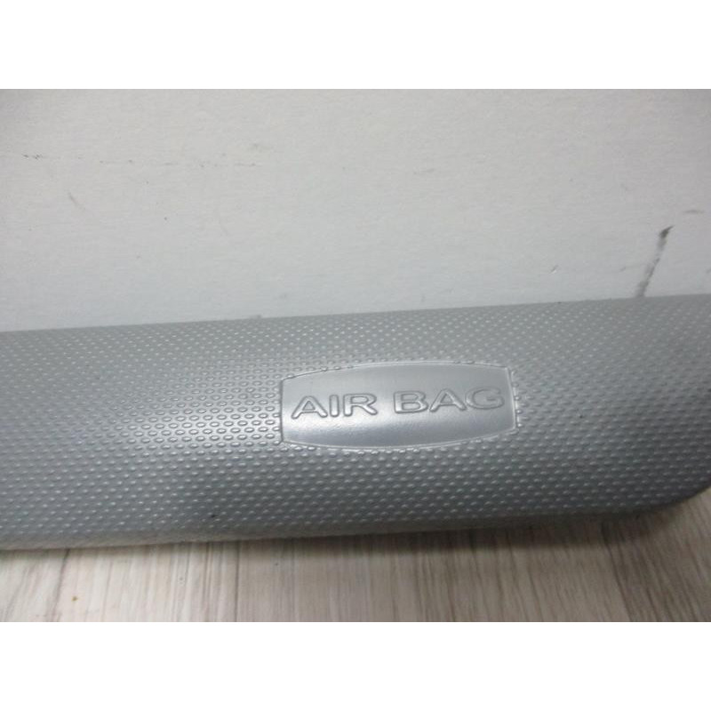 Kit enjoliveur interieur RENAULT  d’occasion