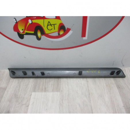 Kit enjoliveur interieur RENAULT  d’occasion