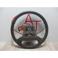 Volant FORD ESCORT III d’occasion