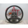Volant FORD ESCORT III d’occasion