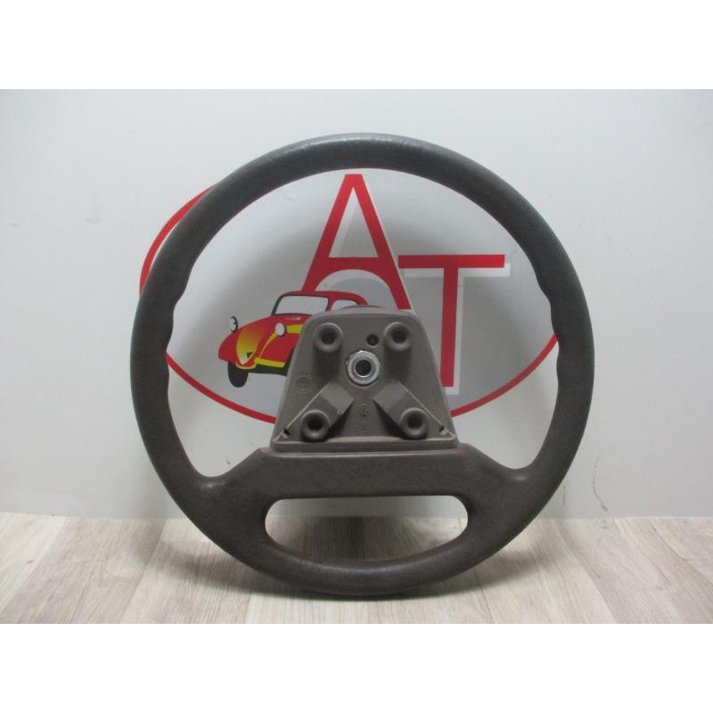 Volant FORD ESCORT III d’occasion