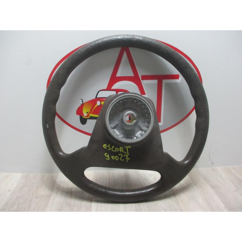 Volant FORD ESCORT III d’occasion
