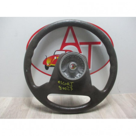 Volant FORD ESCORT III d’occasion