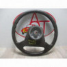 Volant FORD ESCORT III d’occasion