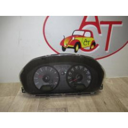 Compteur KIA PICANTO I PHASE 1 d’occasion