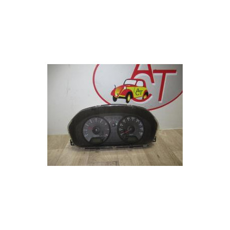 Compteur KIA PICANTO I PHASE 1 d’occasion