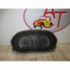 Compteur KIA PICANTO I PHASE 1 d’occasion