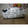 Compteur KIA PICANTO I PHASE 1 d’occasion