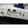 Compteur KIA PICANTO I PHASE 1 d’occasion