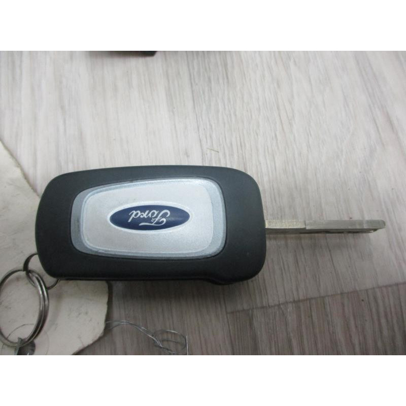 Neiman FORD KA II d’occasion