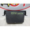 vide poche CHEVROLET NUBIRA d’occasion