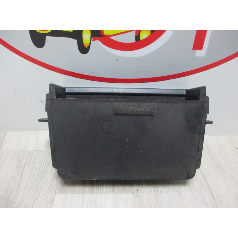 vide poche CHEVROLET NUBIRA d’occasion