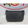 vide poche CHEVROLET NUBIRA d’occasion