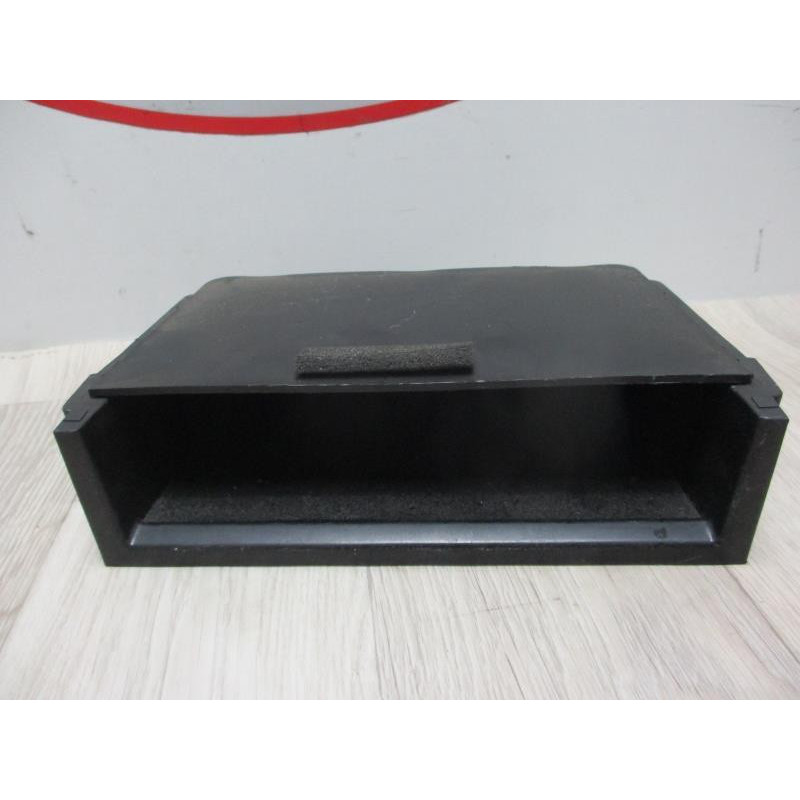 vide poche CHEVROLET NUBIRA d’occasion