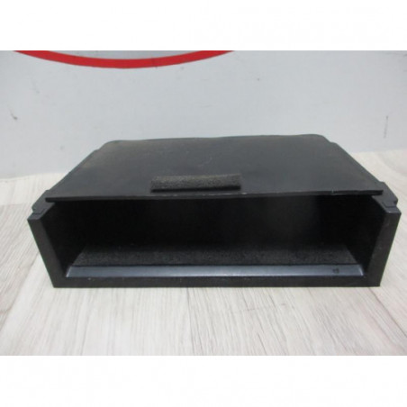 vide poche CHEVROLET NUBIRA d’occasion