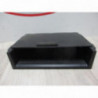 vide poche CHEVROLET NUBIRA d’occasion