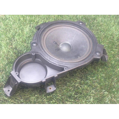 Haut parleur ROVER 75 d’occasion