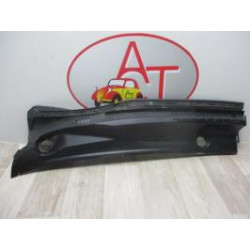 Baie de pare brise TOYOTA E12 d’occasion
