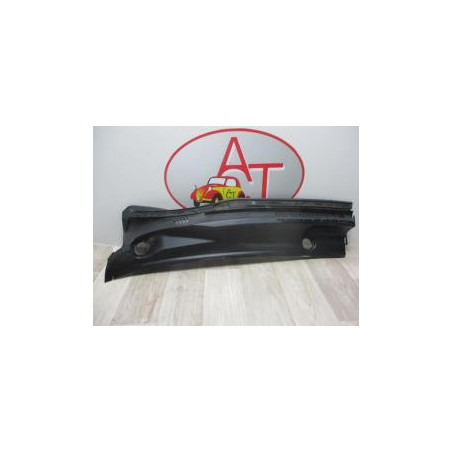 Baie de pare brise TOYOTA E12 d’occasion