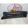 Baie de pare brise TOYOTA E12 d’occasion