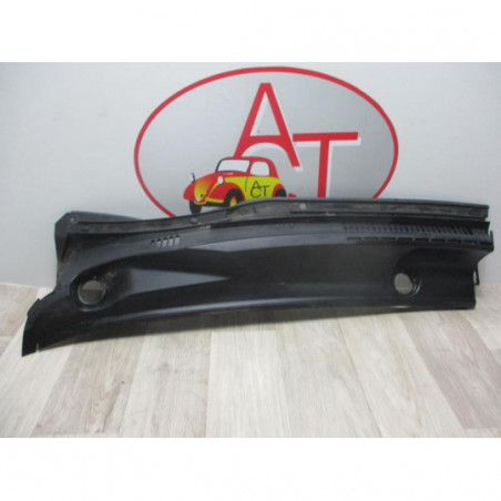 Baie de pare brise TOYOTA E12 d’occasion