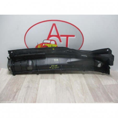 Baie de pare brise TOYOTA E12 d’occasion