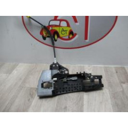 Support poignee porte avant gauche AUDI A4 (B8) d’occasion