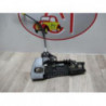 Support poignee porte avant gauche AUDI A4 (B8) d’occasion