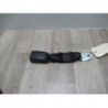 Attache ceinture arriere  TOYOTA COROLLA VERSO II PHASE 1 d’occasion