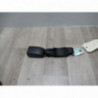 Attache ceinture arriere  TOYOTA COROLLA VERSO II PHASE 1 d’occasion