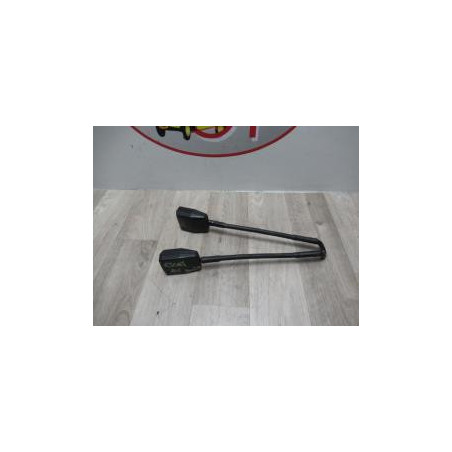 Attache ceinture avant RENAULT SCENIC I PHASE 2 d’occasion
