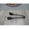 Attache ceinture avant RENAULT SCENIC I PHASE 2 d’occasion