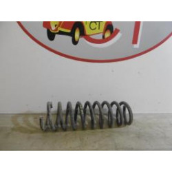 Ressort de suspension arriere gauche KIA CEED I SW d’occasion