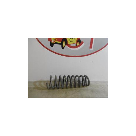 Ressort de suspension arriere gauche KIA CEED I SW d’occasion