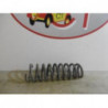 Ressort de suspension arriere gauche KIA CEED I SW d’occasion