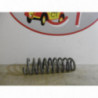 Ressort de suspension arriere gauche KIA CEED I SW d’occasion