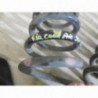Ressort de suspension arriere gauche KIA CEED I SW d’occasion