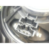 Haut parleur ROVER 75 d’occasion