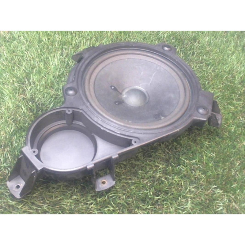 Haut parleur ROVER 75 d’occasion