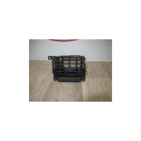 Aerateur tableau de bord OPEL FRONTERA (B) COURT d’occasion