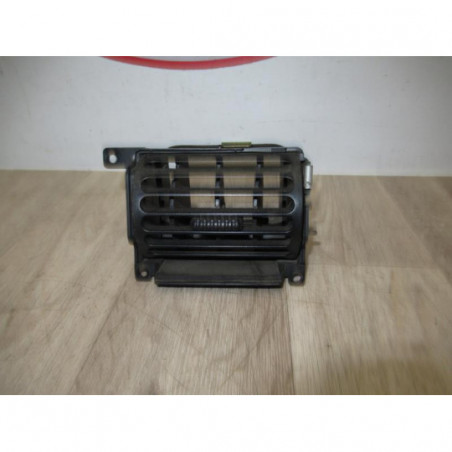 Aerateur tableau de bord OPEL FRONTERA (B) COURT d’occasion