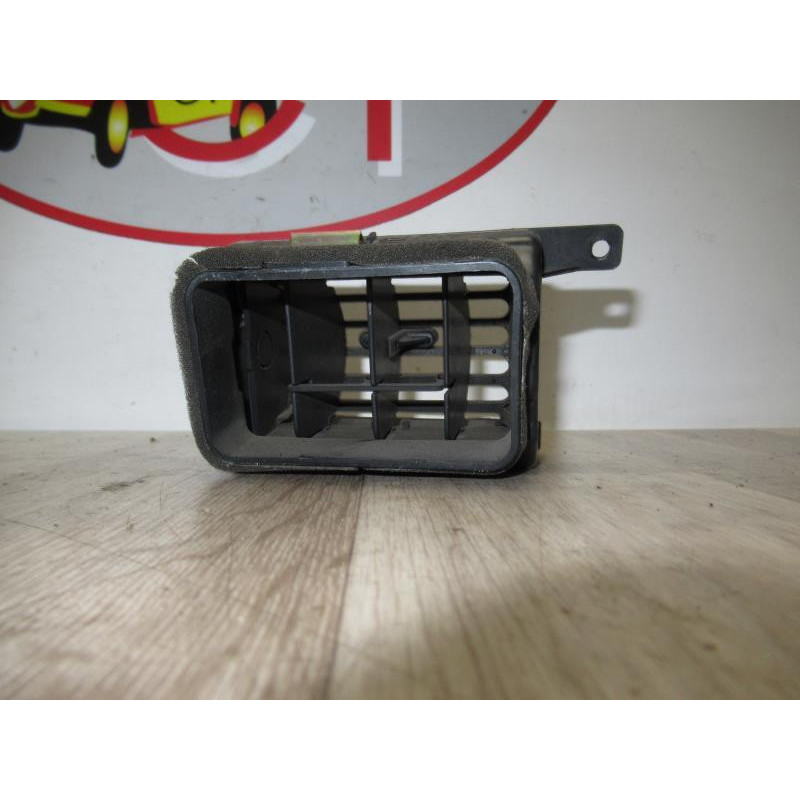 Aerateur tableau de bord OPEL FRONTERA (B) COURT d’occasion