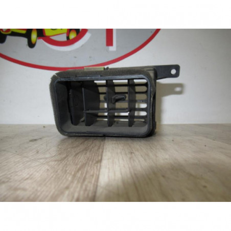 Aerateur tableau de bord OPEL FRONTERA (B) COURT d’occasion