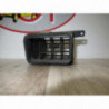 Aerateur tableau de bord OPEL FRONTERA (B) COURT d’occasion