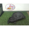 Haut parleur ROVER 75 d’occasion