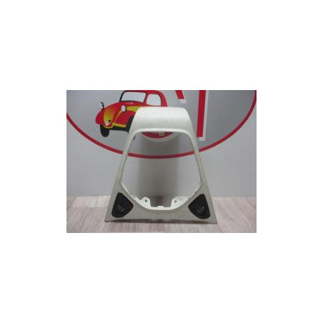 Interrupteur de leve vitre (Bloc complet) FORD KA II d’occasion